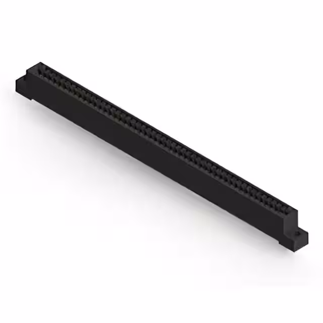 896-049-526-104 EDAC Inc.  Edgeboard Connectors